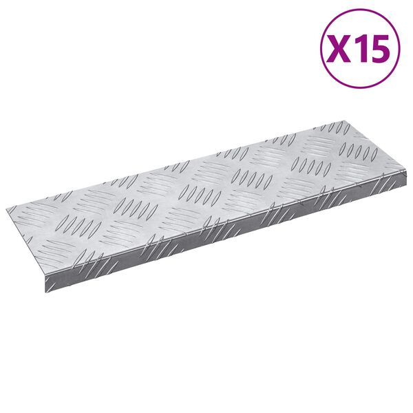 Zobrazuje sa obr&aacute;zok produktu 1 z 5
