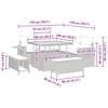 N&aacute;hľadov&yacute; obr&aacute;zok produktu 19 of 20