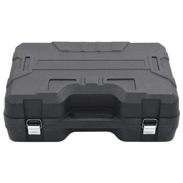 Zobrazuje sa obr&aacute;zok produktu 3 z 12