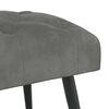 N&aacute;hľadov&yacute; obr&aacute;zok produktu 6 of 9