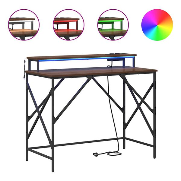 Zobrazuje sa obr&aacute;zok produktu 4 z 18