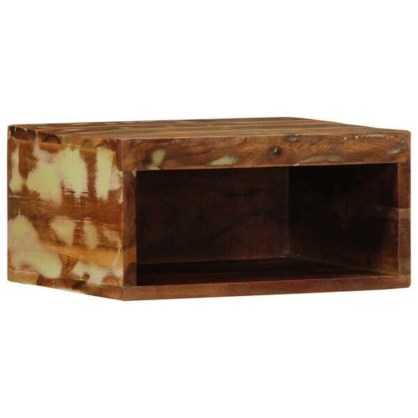 Zobrazuje sa obr&aacute;zok produktu 2 z 11