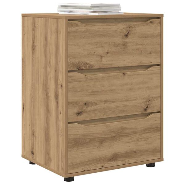 Zobrazuje sa obr&aacute;zok produktu 3 z 16