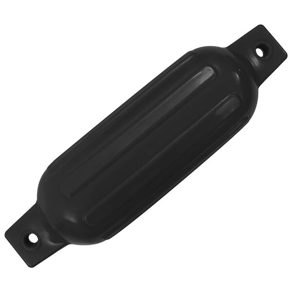 Zobrazuje sa obr&aacute;zok produktu 1 z 2