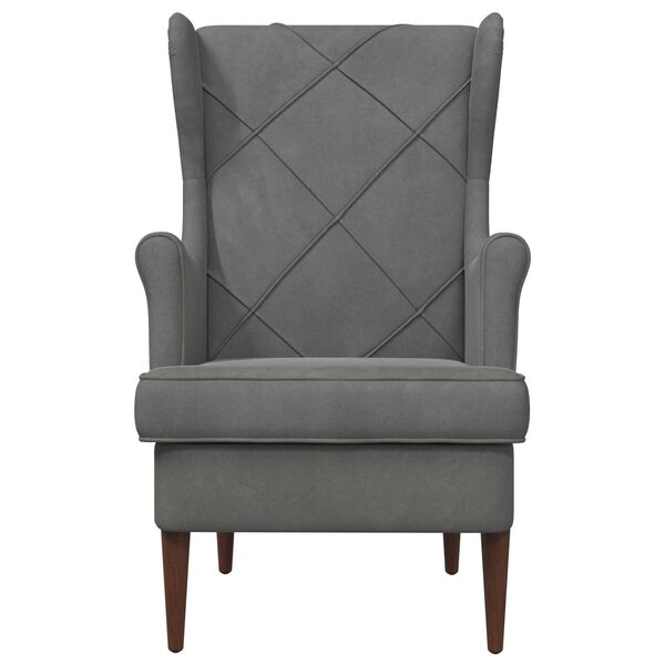 Zobrazuje sa obr&aacute;zok produktu 2 z 9