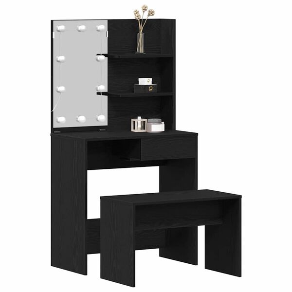 Zobrazuje sa obr&aacute;zok produktu 3 z 19