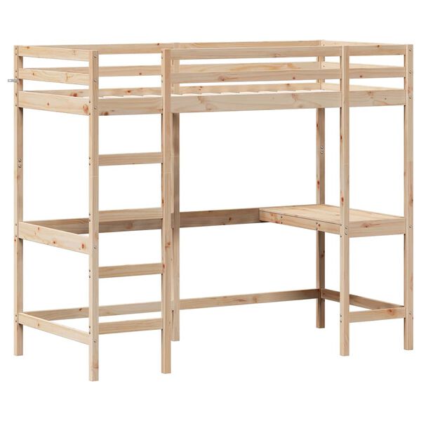 Zobrazuje sa obr&aacute;zok produktu 3 z 11