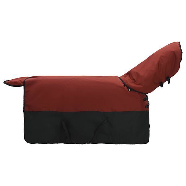Zobrazuje sa obr&aacute;zok produktu 1 z 11