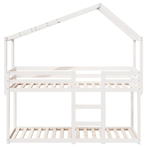 Zobrazuje sa obr&aacute;zok produktu 4 z 12