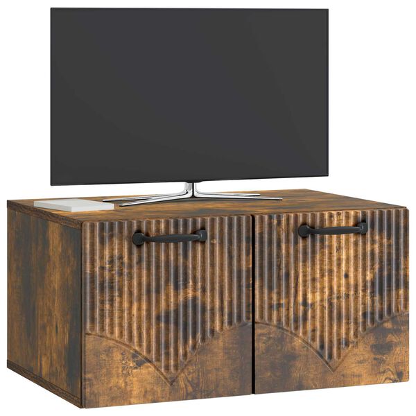 Zobrazuje sa obr&aacute;zok produktu 2 z 8