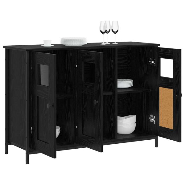 Zobrazuje sa obr&aacute;zok produktu 3 z 7