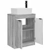 N&aacute;hľadov&yacute; obr&aacute;zok produktu 4 of 14
