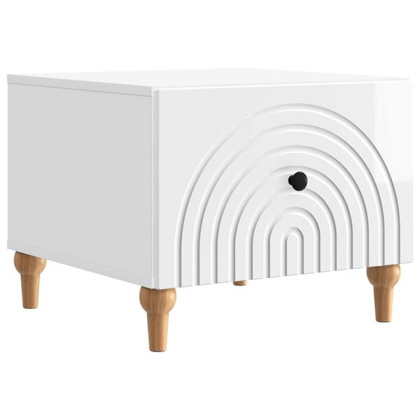 Zobrazuje sa obr&aacute;zok produktu 1 z 9