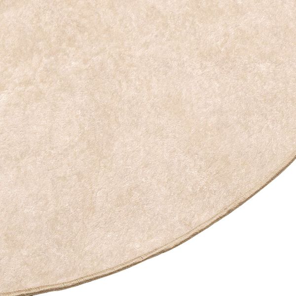 Zobrazuje sa obr&aacute;zok produktu 3 z 6