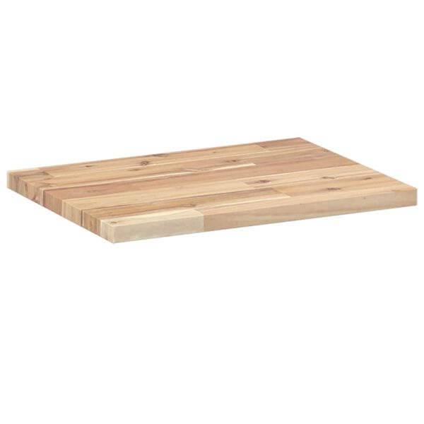 Zobrazuje sa obr&aacute;zok produktu 3 z 9