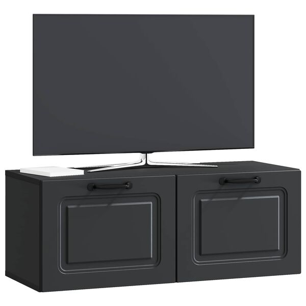 Zobrazuje sa obr&aacute;zok produktu 2 z 9