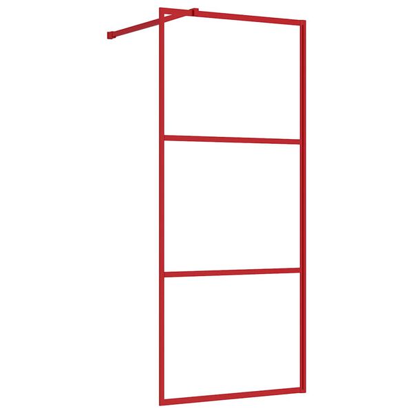 Zobrazuje sa obr&aacute;zok produktu 1 z 7