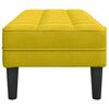 N&aacute;hľadov&yacute; obr&aacute;zok produktu 5 of 9