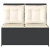 N&aacute;hľadov&yacute; obr&aacute;zok produktu 4 of 10