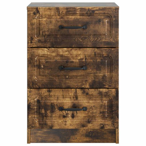 Zobrazuje sa obr&aacute;zok produktu 4 z 10