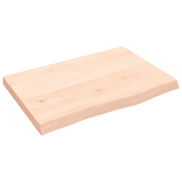 Zobrazuje sa obr&aacute;zok produktu 1 z 9