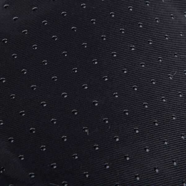 Scruffs Pelech Highland modr&yacute; S