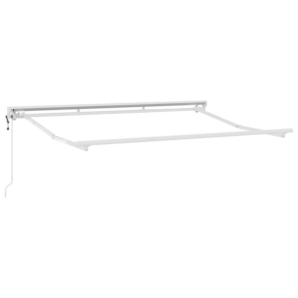 Zobrazuje sa obr&aacute;zok produktu 3 z 9