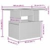 N&aacute;hľadov&yacute; obr&aacute;zok produktu 18 of 23