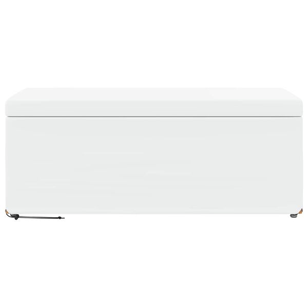 Zobrazuje sa obr&aacute;zok produktu 4 z 9