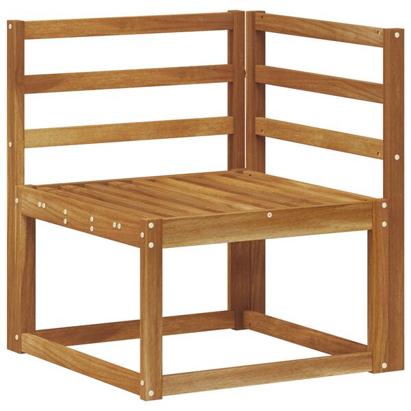 Zobrazuje sa obr&aacute;zok produktu 4 z 11