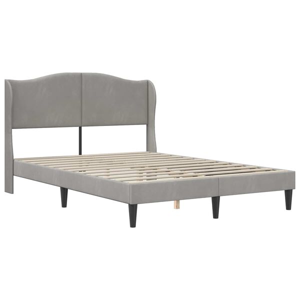 Zobrazuje sa obr&aacute;zok produktu 4 z 11