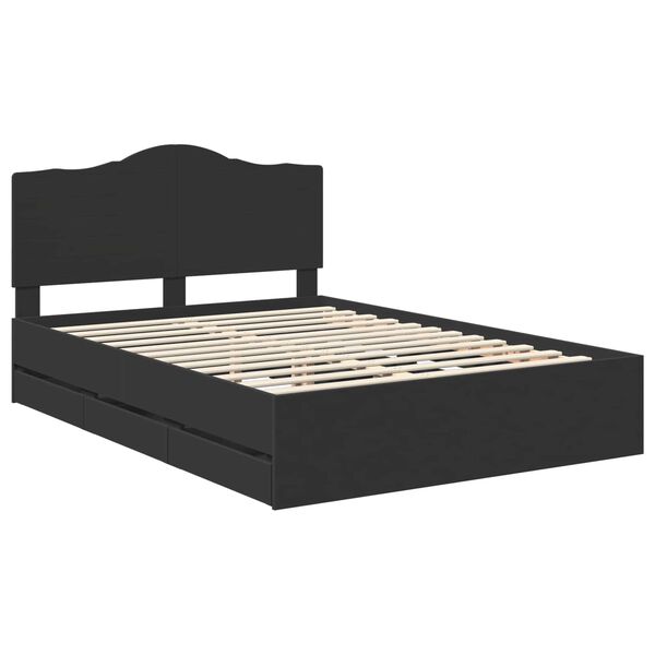 Zobrazuje sa obr&aacute;zok produktu 4 z 14