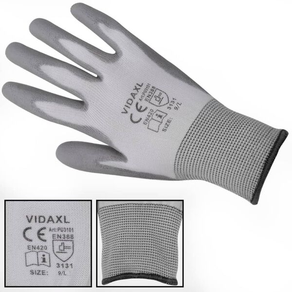 Zobrazuje sa obr&aacute;zok produktu 3 z 4