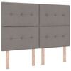 N&aacute;hľadov&yacute; obr&aacute;zok produktu 6 of 13