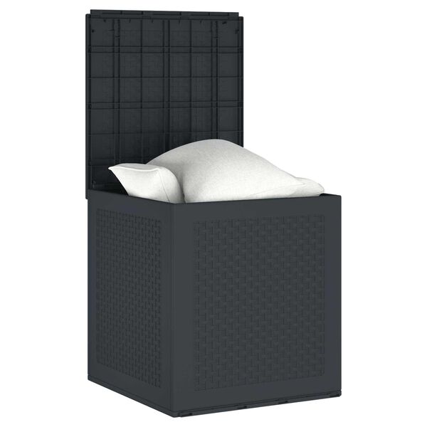 Zobrazuje sa obr&aacute;zok produktu 2 z 8