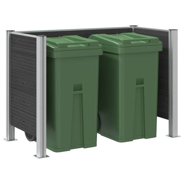 Zobrazuje sa obr&aacute;zok produktu 3 z 10