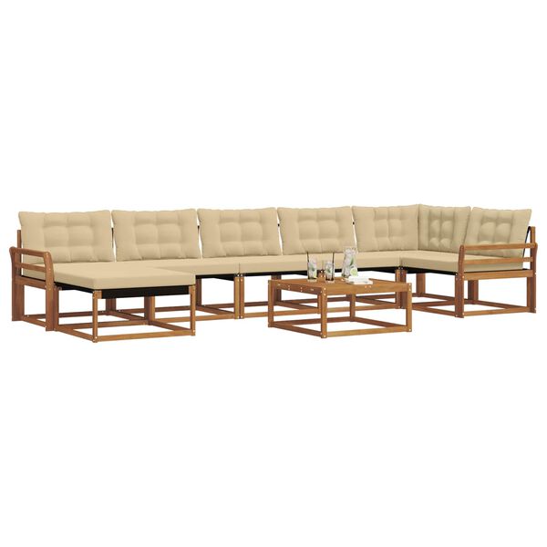 Zobrazuje sa obr&aacute;zok produktu 3 z 18