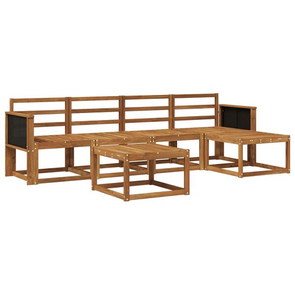 Zobrazuje sa obr&aacute;zok produktu 1 z 7