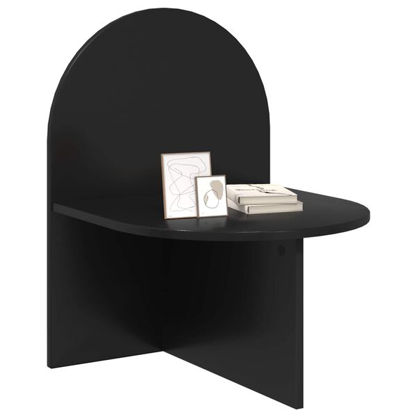 Zobrazuje sa obr&aacute;zok produktu 2 z 7