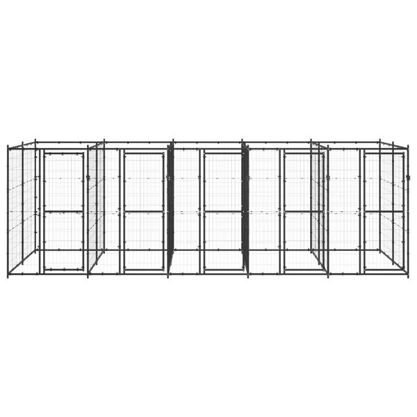 Zobrazuje sa obr&aacute;zok produktu 2 z 6