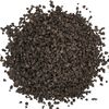 N&aacute;hľadov&yacute; obr&aacute;zok produktu 4 of 5