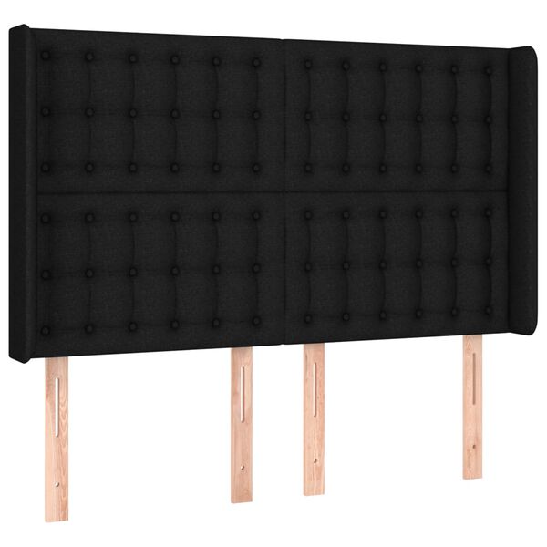 Zobrazuje sa obr&aacute;zok produktu 3 z 14
