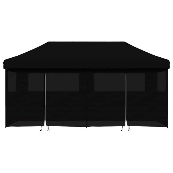 Zobrazuje sa obr&aacute;zok produktu 3 z 10