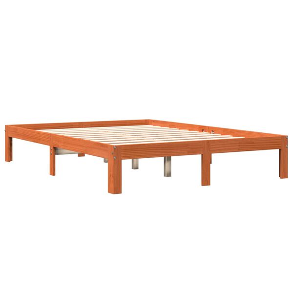 Zobrazuje sa obr&aacute;zok produktu 3 z 9