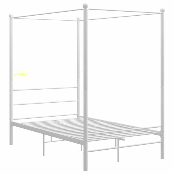 Zobrazuje sa obr&aacute;zok produktu 2 z 6