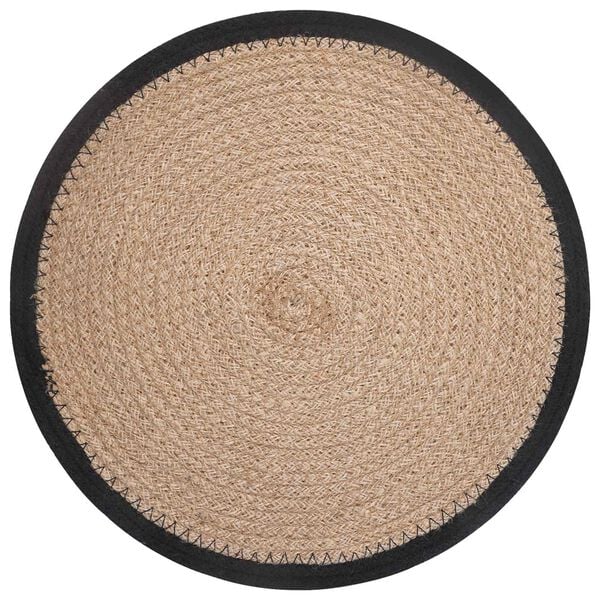 Zobrazuje sa obr&aacute;zok produktu 2 z 5