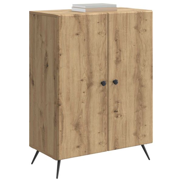 Zobrazuje sa obr&aacute;zok produktu 2 z 10