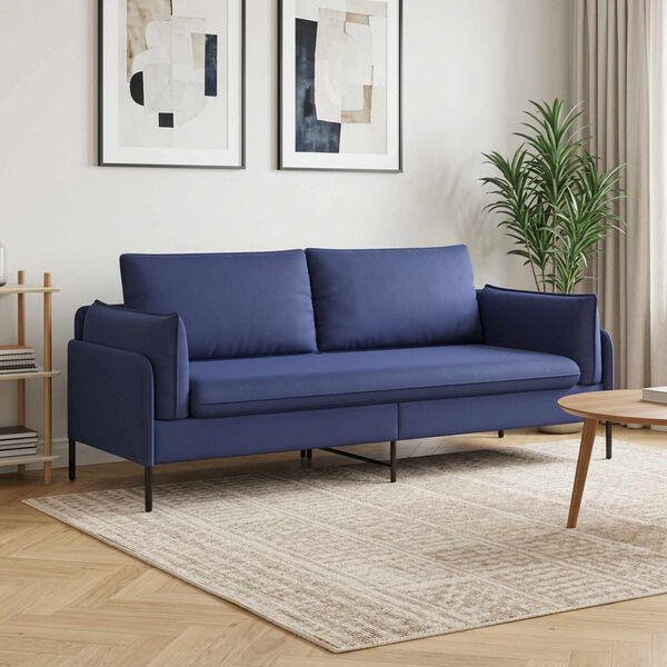 Zobrazuje sa obr&aacute;zok produktu 2 z 12