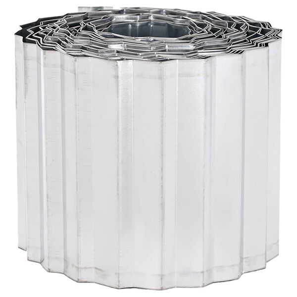 Zobrazuje sa obr&aacute;zok produktu 4 z 7