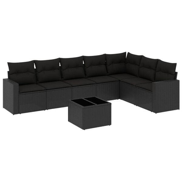 Zobrazuje sa obr&aacute;zok produktu 1 z 16